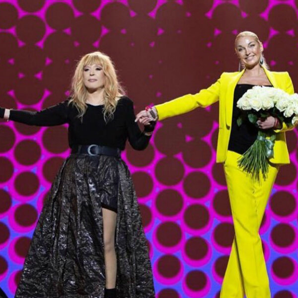 И швец, и жнец: восьмирукий шестичлен И швец, и жнец: восьмирукий шестичлен