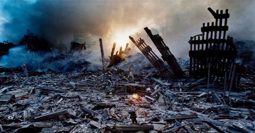 Топ-10: сверхъестественные явления, связанные со смертоносными катастрофами Топ-10: сверхъестественные явления, связанные со смертоносными катастрофами доказательства,загадки,история,мистика,аномалии,спорные вопросы