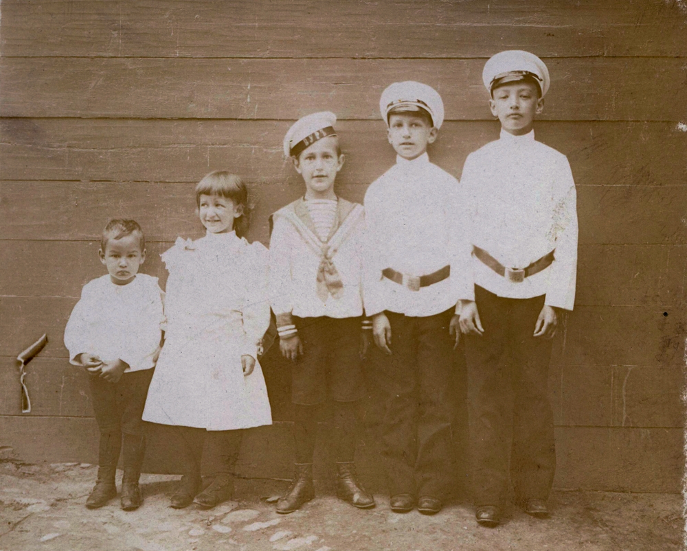 ахматова и пунин история любви. original. ахматова и пунин история любви фото. ахматова и пунин история любви-original. картинка ахматова и пунин история любви. картинка original. Главная тема поэзии Анны Андреевны – любовь. А какой была личная жизнь самой Ахматовой? ахматова и пунин история любви. original. ахматова и пунин история любви фото. ахматова и пунин история любви-original. картинка ахматова и пунин история любви. картинка original. Главная тема поэзии Анны Андреевны – любовь. А какой была личная жизнь самой Ахматовой?