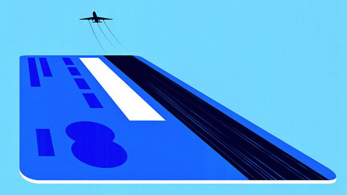 Ироничные иллюстрации: Сатира на развлечения современного мира.