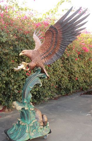 Птицы из дерева. Восхищаюсь мастерством и красотой! handmake,дерево,поделки своими руками