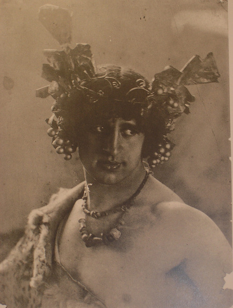 Жизнь и удивительные приключения Ивана Мясоедова Жизнь и удивительные приключения Ивана Мясоедова Иван Мясоедов,культура,люди