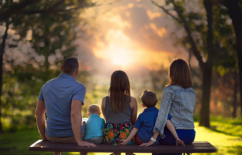 Льготы для родителей, о которых многие не знают ребенка, детского, семей, детей, пособие, продуктов, Ежемесячное, выплата, приобретение, питания, ассортимента, СанктПетербурга, специальных, пособия, последующих, товаров, социальной, молочных, общего, поддержки