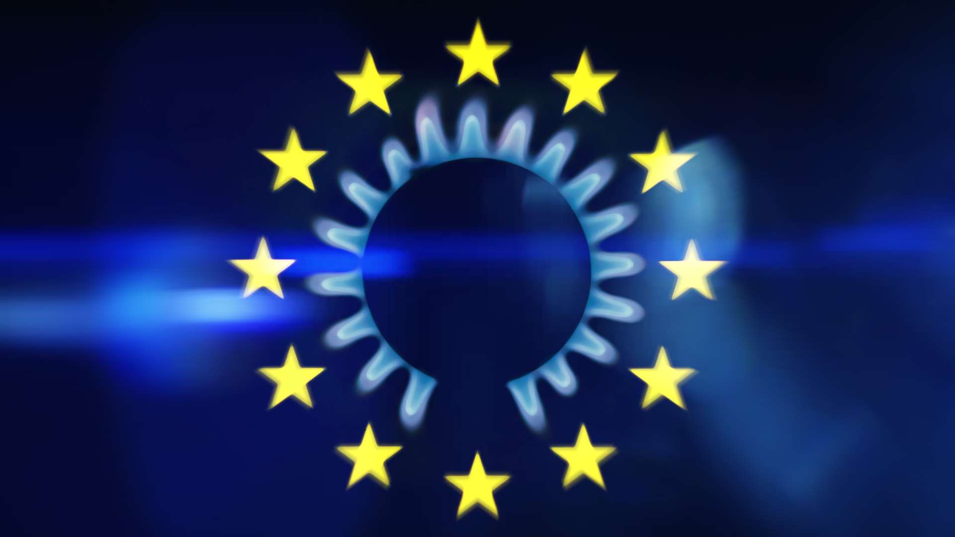 Александр Фролов: ЕС не сможет заместить российский газ сжиженным, так как у них нет денег