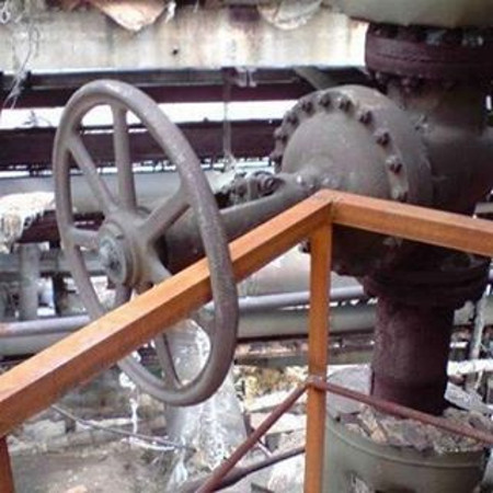 Ноу-хау от строителей: вентилируемые фасады, плавающие полы и другие фишки 