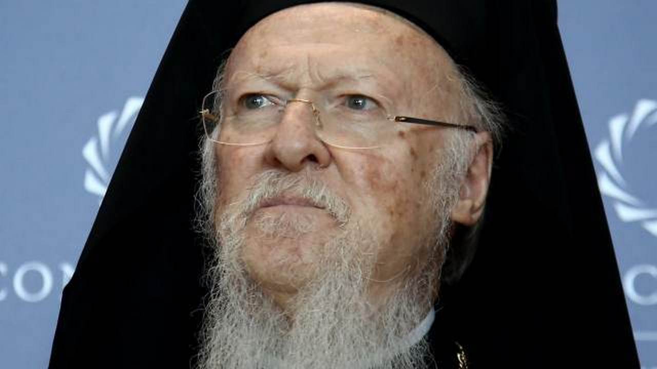 патриарх варфоломей константинопольский. митрополит константинопольский варфоломей. патриарх константинопольский. вселенский патриарх. вселенский патриарх варфоломей.