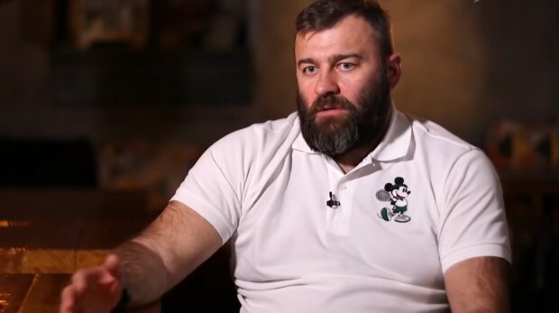 "Надо кормить семью": Пореченкова разнесли в пух и прах из-за Путина. Карьере конец? "Надо кормить семью": Пореченкова разнесли в пух и прах из-за Путина. Карьере конец?