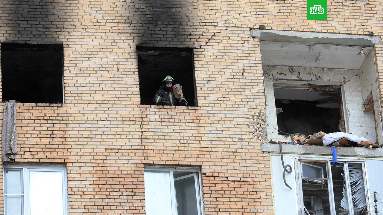 Какие дома взорвали в москве. Взрыв девятиэтажек в Москве. Взрыв в окне. Пластиковые окна после взрыва.