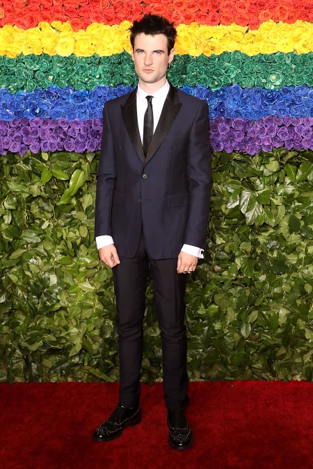 Дочь Умы Турман Майя встречается с бывшим бойфрендом Сиенны Миллер Дочь Умы Турман Майя встречается с бывшим бойфрендом Сиенны Миллер Звезды,Звездные пары