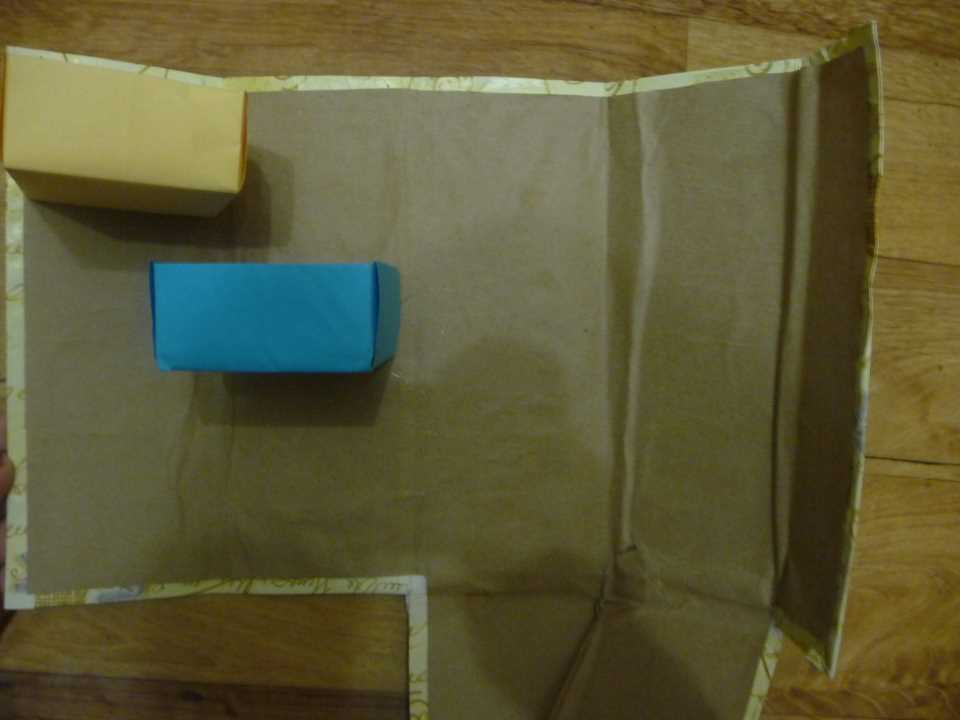 Комод для украшений своими руками Комод для украшений своими руками самоделкин