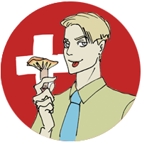 «Окрошка — это все равно что залить любой салат кока-колой?»: иностранцы рассказывают о русском лете гид,история,поездка,путешествия,самостоятельные путешествия,туризм,экскурсионный тур