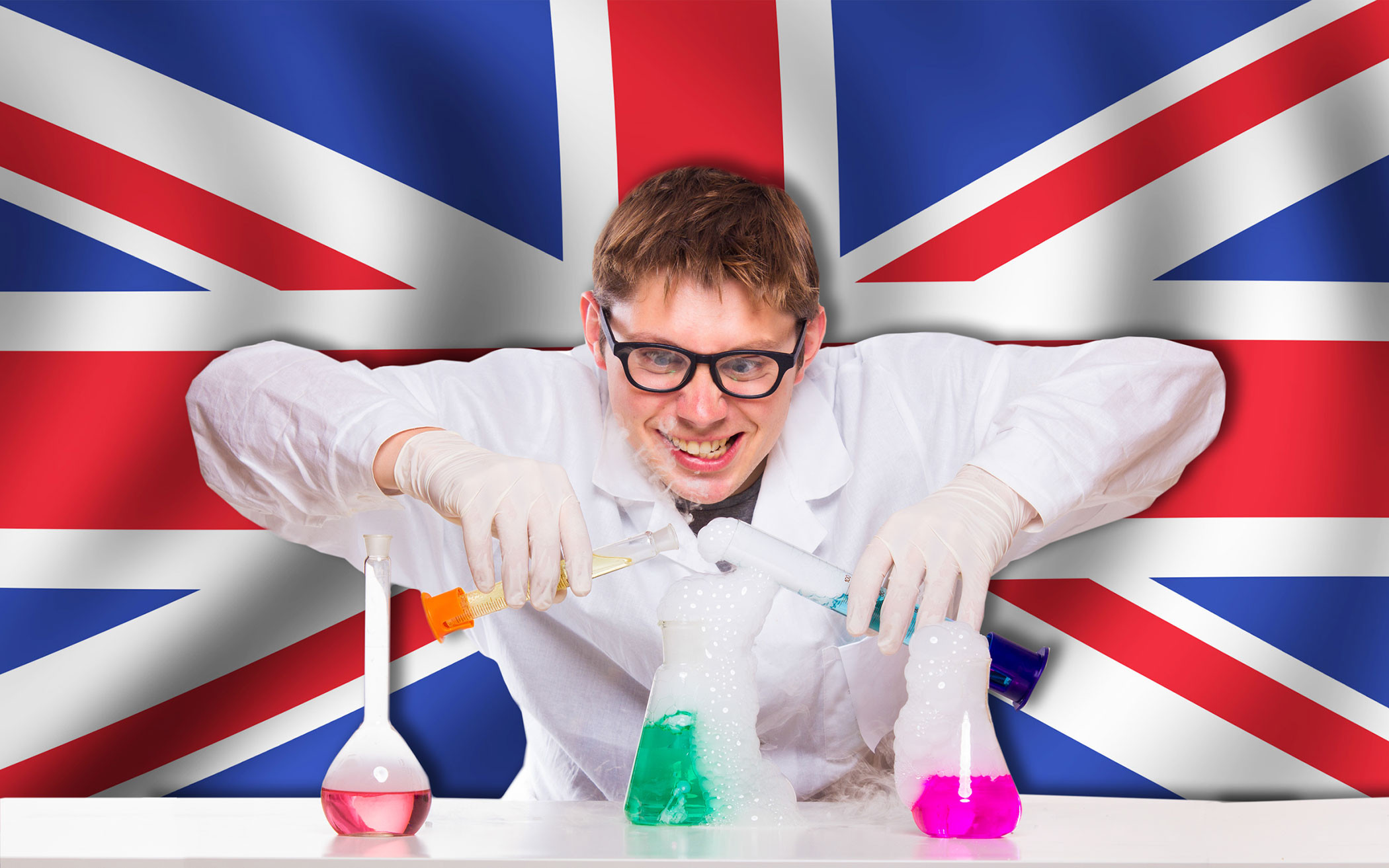 British scientists. Британские ученые. Англичане ученые. Ученые Британии. Наука Великобритании.