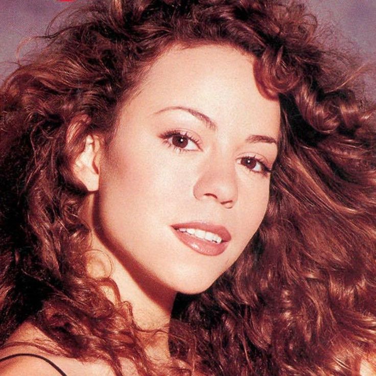 Золотые баллады: Mariah Carey - Hero (1993) должна, песня, Афанасьефф, Моттола, Мэрайя, песню, фильма, «Герой», когда, Music, Entertainment, компании, совместительству, жениху, президенту, Мэрайи, сыграли, готова, Томми, Моттоле