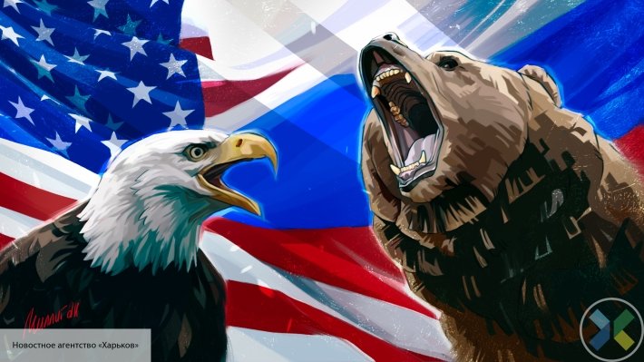 Отставка главного «американского ястреба» Болтона не повлияет на сближение РФ и США