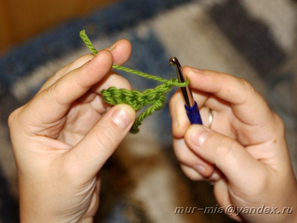 Джинсовый толстенный половик - идею подсказала бабушка. Мастер-класс Джинсовый толстенный половик - идею подсказала бабушка. Мастер-класс джинсы