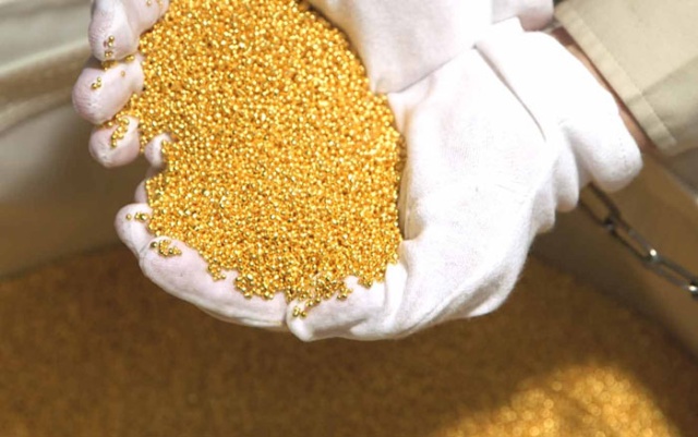 Медали к Олимпийским играм из переработанной электроники Медали к Олимпийским играм из переработанной электроники