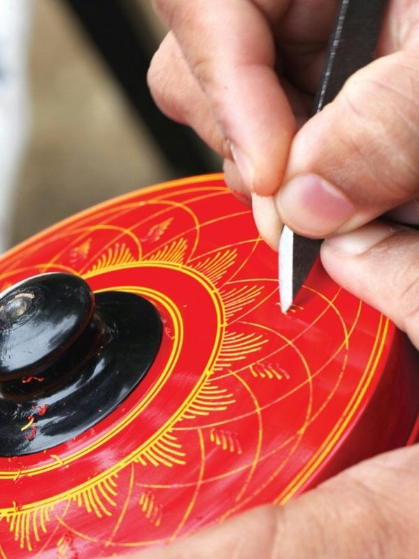 Мальдивы: 3 глотка вдохновения Мальдивы: 3 глотка вдохновения