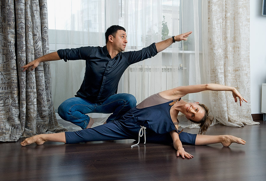 «Аншлаг», Мы начинаем! Артисты шоу тогда-сейчас «Аншлаг», Мы начинаем! Артисты шоу тогда-сейчас