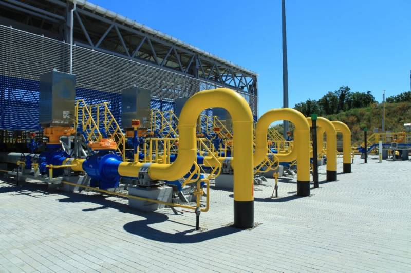 УКРАИНА: НОВОСТИ 26.07.2022 утро геополитика,россия,украина