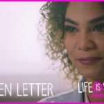 Релизный трейлер первого эпизода Life is Strange: Before the Storm  