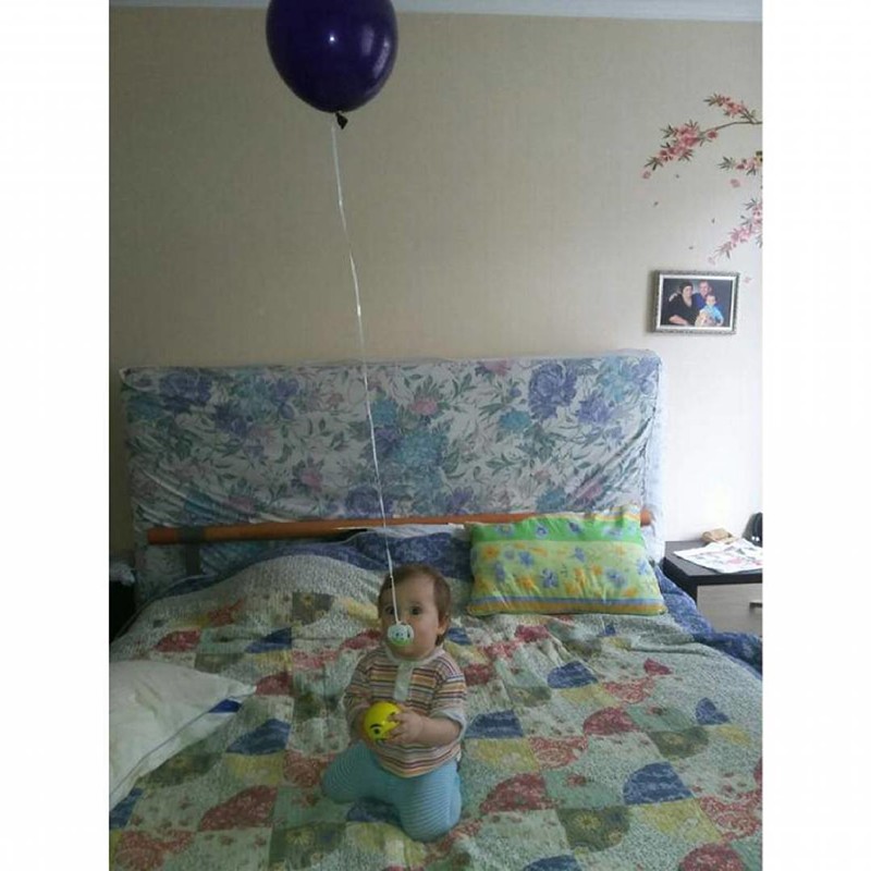 Смекалка позволяет реже трудиться и чаще отдыхать берите на вооружение, полезности, хитрости