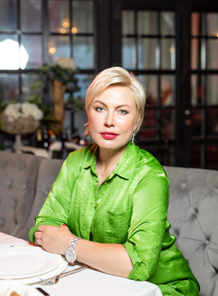 Павел Воля, Гарик Харламов, Елена Летучая и другие гости дня рождения Ляйсан Утяшевой Павел Воля, Гарик Харламов, Елена Летучая и другие гости дня рождения Ляйсан Утяшевой Звезды,Новости о звездах