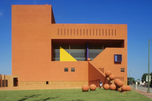 Архитектура для “чайников” Архитектура для “чайников”