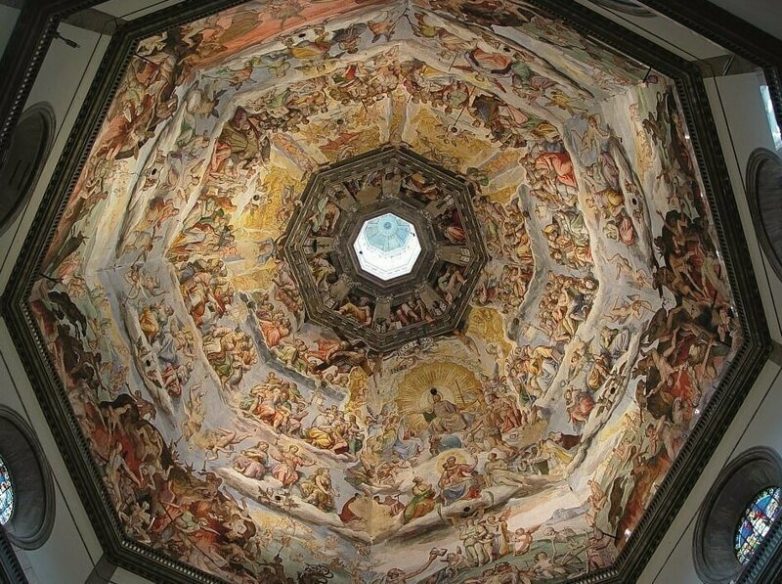 Фотодоказательства того, что Италия — красивейшая страна мира Италия,путешествие,туризм