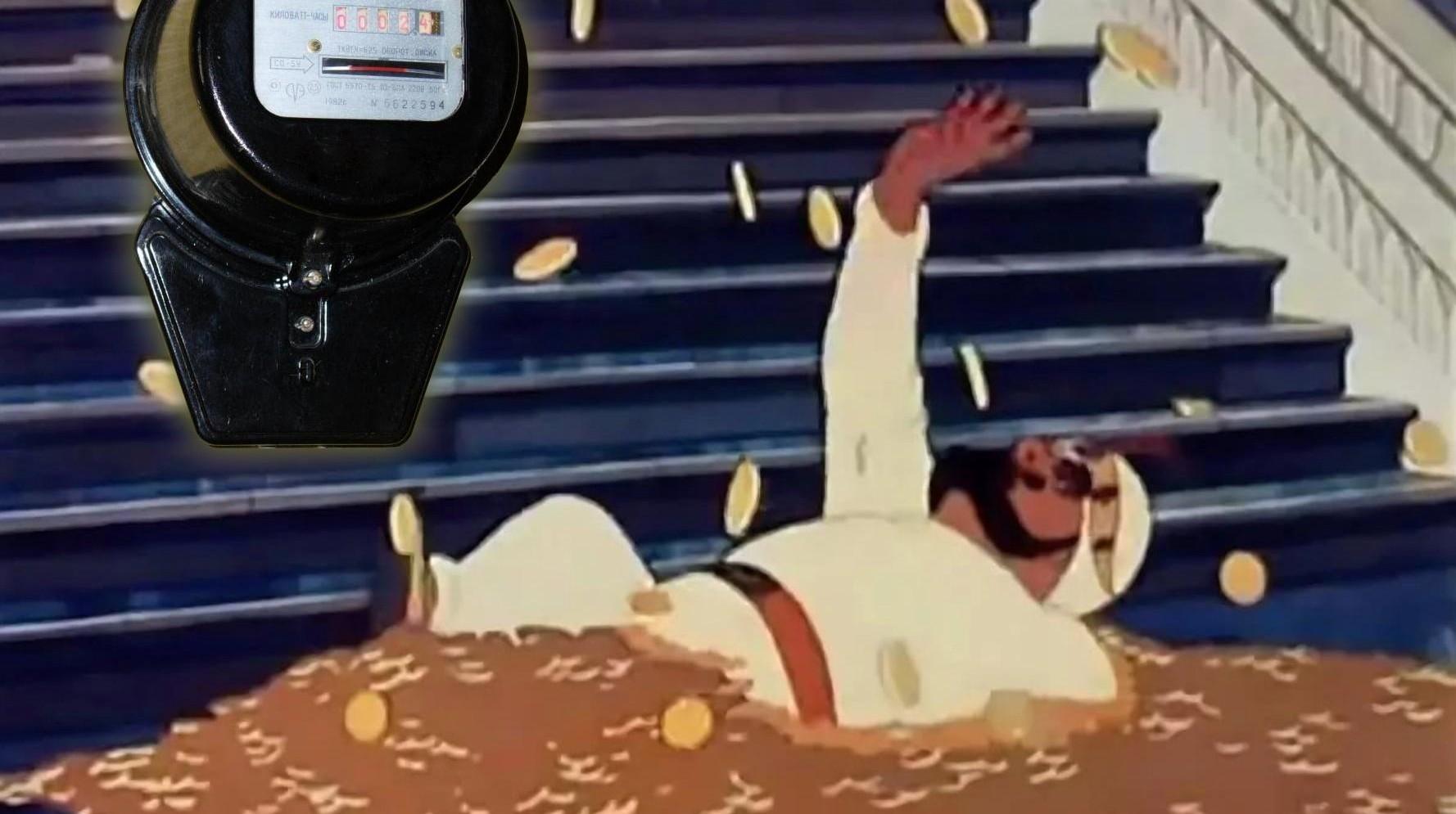 Как платить меньше за коммуналку: 8 легальных способов сэкономить в 2026 году