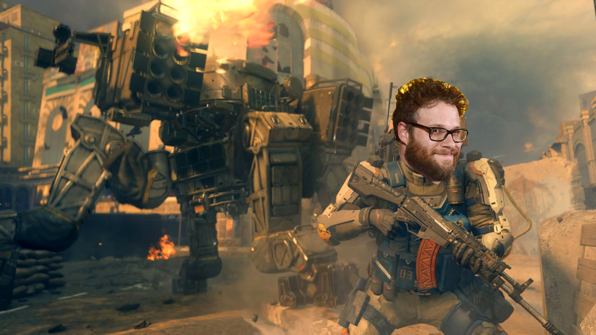 Видеоигры, в которые играют знаменитости Видеоигры, в которые играют знаменитости актеры,игроки,Игры