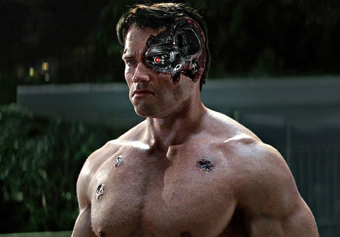 18 неизвестных историй, которые остались за кадром знаменитых фильмов 18 неизвестных историй, которые остались за кадром знаменитых фильмов кино