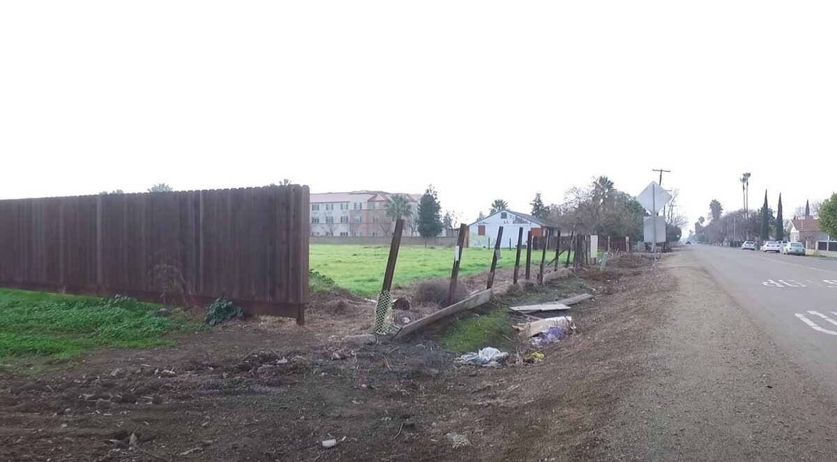 Почему УЖЕСТОЧАЮТСЯ законы? Это из-за вашей ГЛУПОСТИ, господа мамкины оппозиционеры Почему УЖЕСТОЧАЮТСЯ законы? Это из-за вашей ГЛУПОСТИ, господа мамкины оппозиционеры