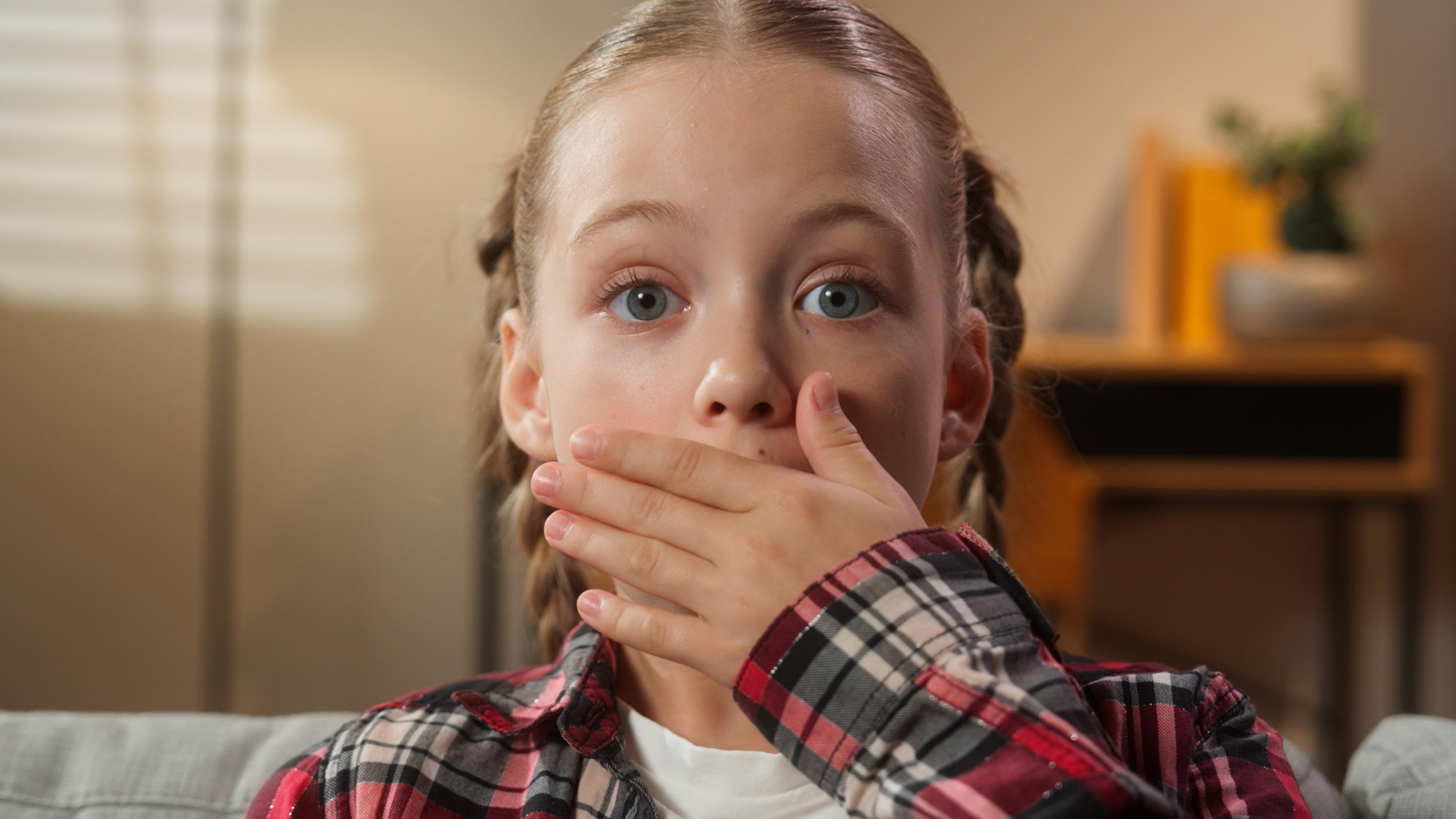 «Открой рот, а то доктор укол сделает»: что нельзя говорить и делать перед походом к стоматологу ребенка, ребенок, стоит, случае, будет, чтобы, можно, лечить, настроить, позитивный, должно, стоматолога, этого, некоторых, успокоить, зубами, говорить, страхе, первый, стоматологу