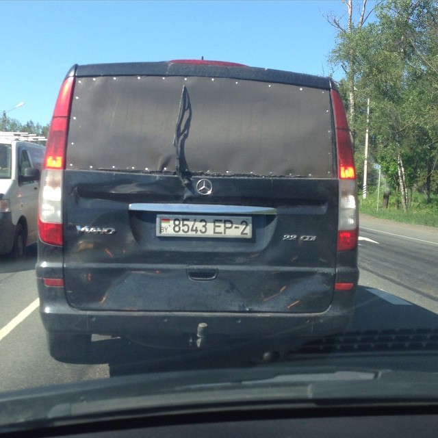 Смекалка белоруса берите на вооружение, полезности, хитрости