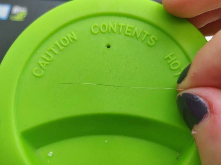 27 фотографий необычных вещей и редких явлений, которые вы увидите впервые 27 фотографий необычных вещей и редких явлений, которые вы увидите впервые интересное,мир,познавательно,удивительно