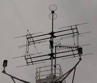 Боевые корабли. Крейсера. Минотавры странные, но полезные Боевые корабли. Крейсера. Минотавры странные, но полезные вмф