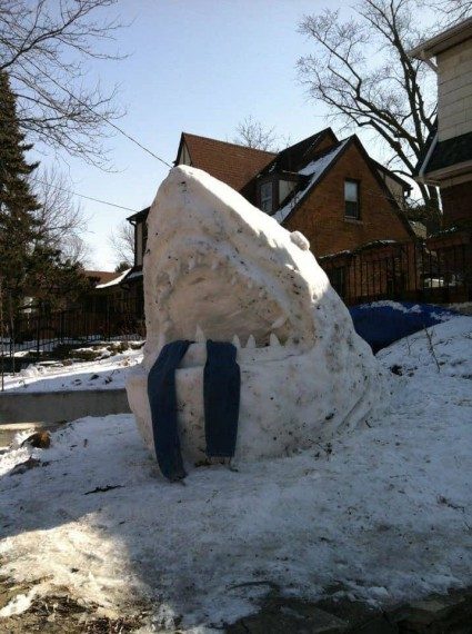 Позитивные моменты дня Позитивные моменты дня