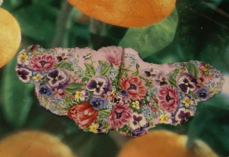 Подарок на 8 марта своими руками: для жены, мамы и любимой Подарок на 8 марта своими руками: для жены, мамы и любимой 8 марта