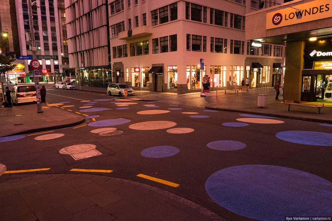 Этот пост доведёт гаишника до слёз авто и мото,автоновости,гибдд