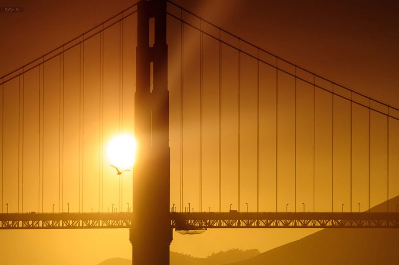 Прогулки по Сан-Франциско СанФранциско, города, город, центр, «Золотые, мосту, можно, велосипедные, пешком, ворота», велосипеде, океана, Алькатрас, Калифорнии, большой, машине, забраться, попытки, прогулки, главных