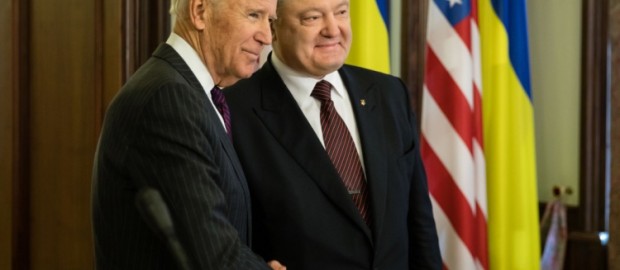 Американские законодатели хотят поскорей вооружить Украину. Трамп не торопится