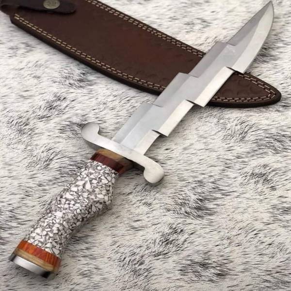 Подборка прикольных картинок. Вечерний выпуск  приколы,смешные картинки,юмор