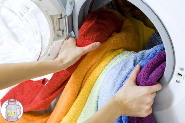 Стирать ли новые вещи перед ноской?