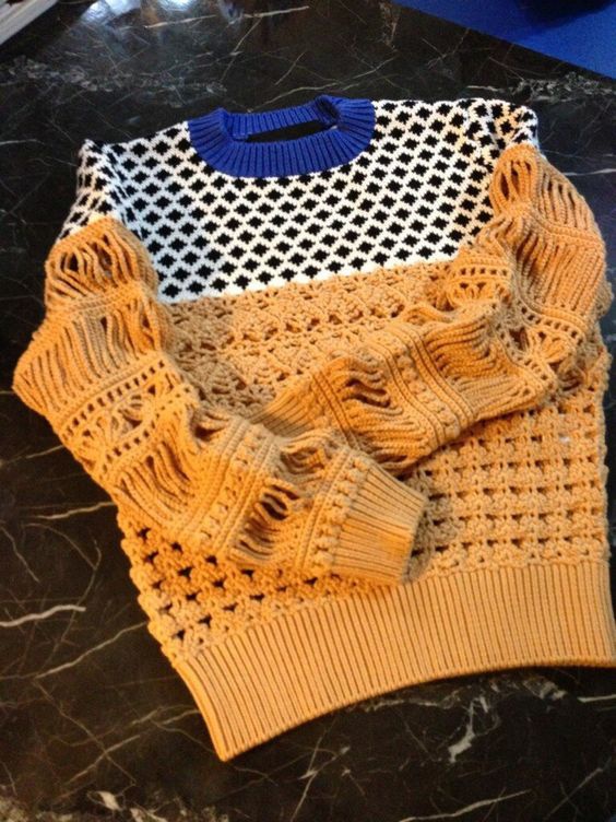 50+ креативных идей со спицами 50+ креативных идей со спицами вязание, креатив