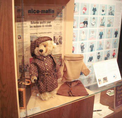 игрушки, дети