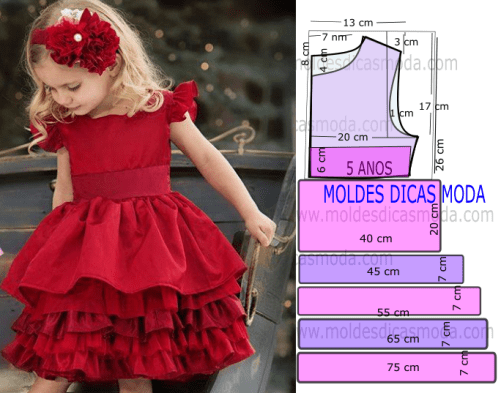 VESTIDO-VERMELHO-5-ANOS