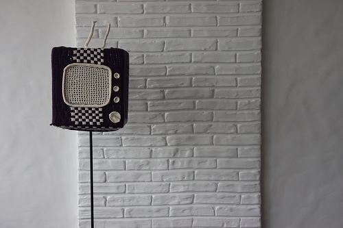 Интересное и полезное креативное вязание Интересное и полезное креативное вязание женские хобби,рукоделие,своими руками,умелые руки