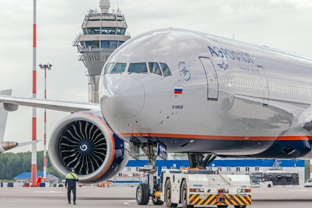 Отложенный сброс: юрист рассказала о возможных проблемах при возврате авиабилетов