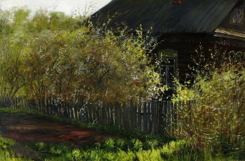 �������� �������� ���� �������� ����, ��������, ������� ������, �����