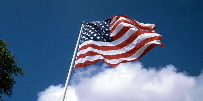 США пообещали защищать Южную Корею — вице-президент